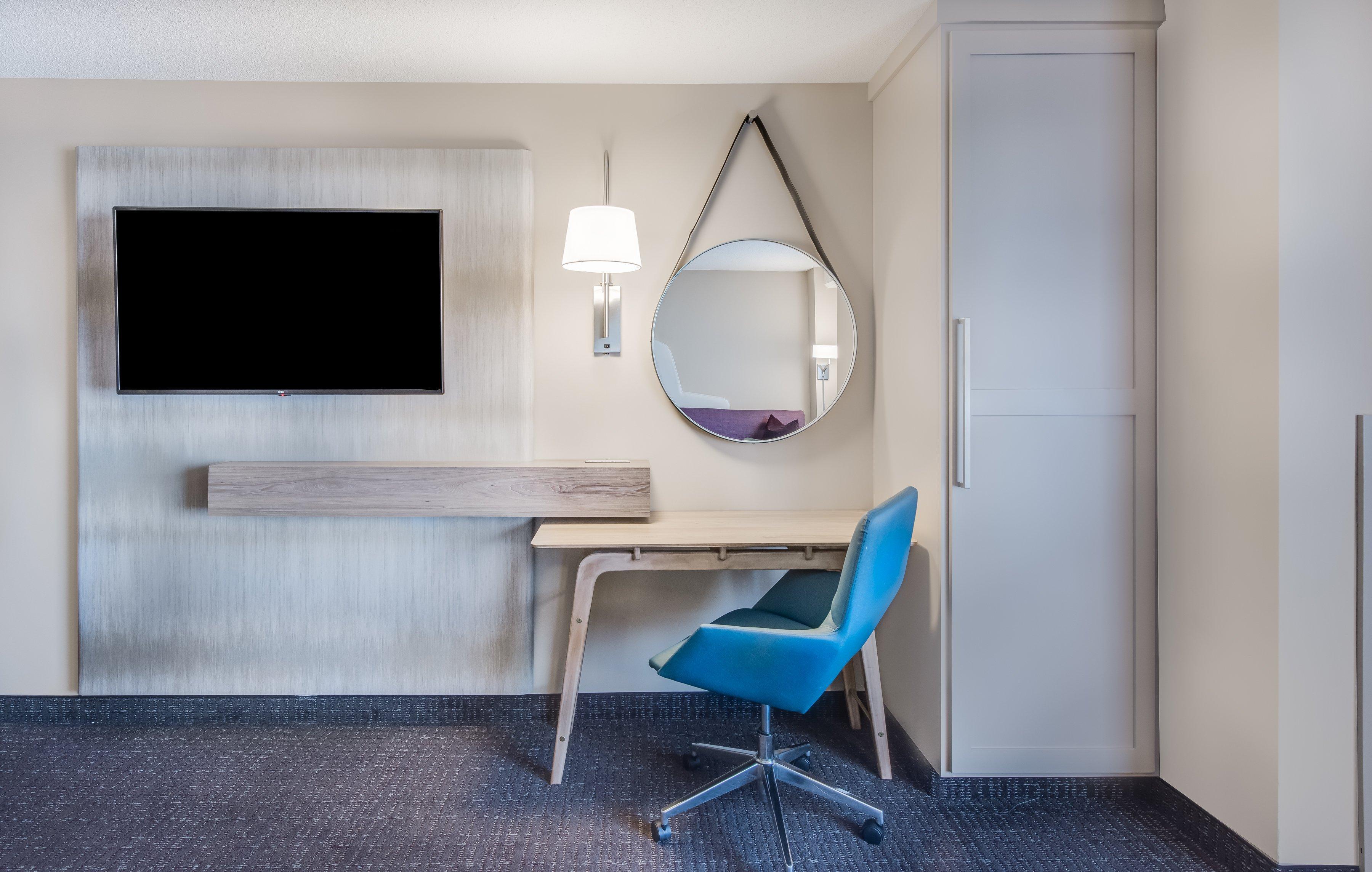 Crowne Plaza Cleveland At Playhouse Square By Ihg Ξενοδοχείο Εξωτερικό φωτογραφία