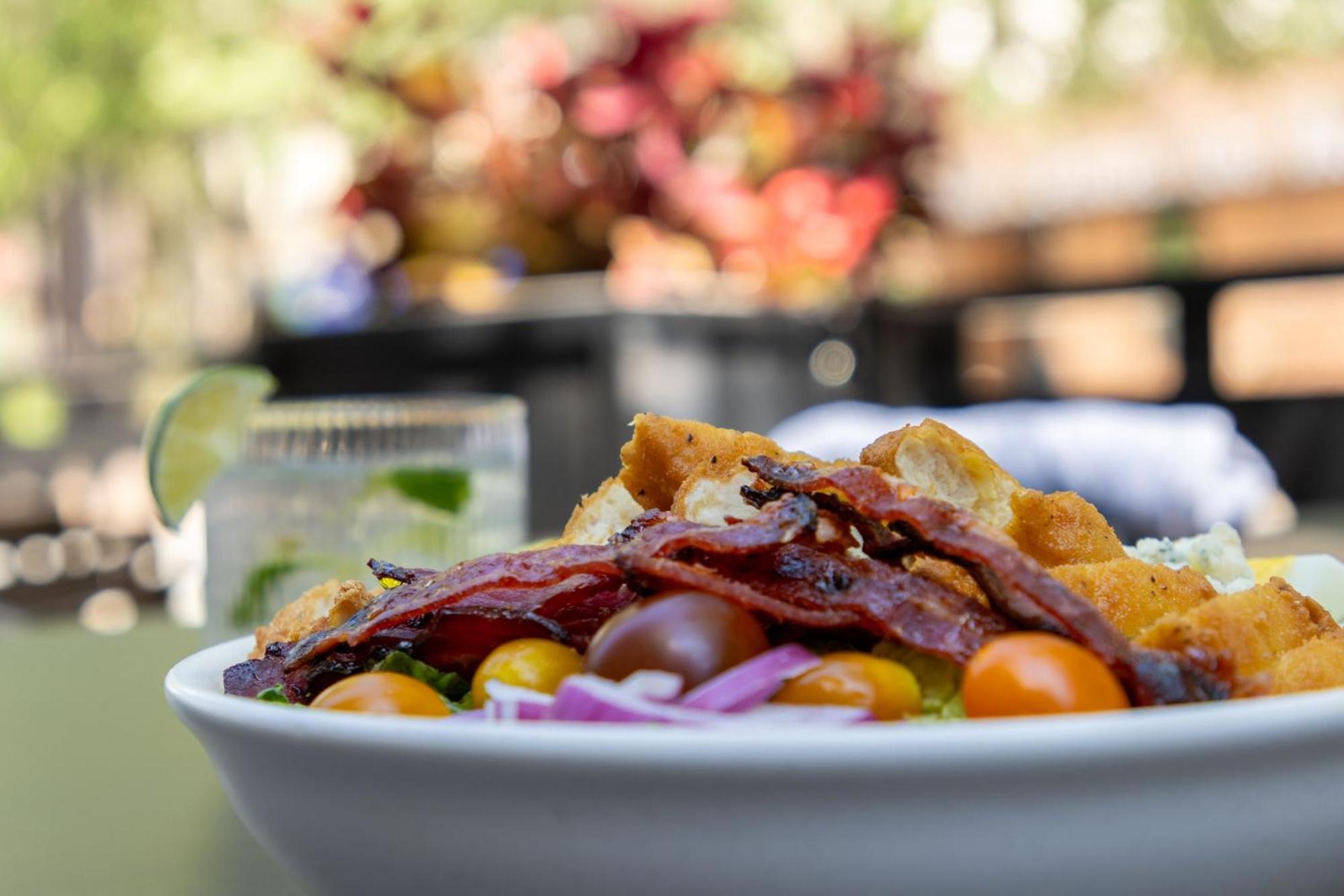 Crowne Plaza Cleveland At Playhouse Square By Ihg Ξενοδοχείο Εξωτερικό φωτογραφία